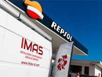 ¿Necesita reparar su camión cisterna? ¡Nos encargamos!